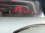 Pese ki jarurat hi