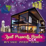 Brand New 2 Bhk Flat For Rent @19000 In Vesu Surat