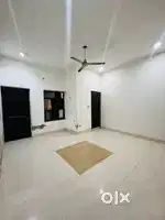 3bhk only bechler second floor ballabgarh bhuddut colonyकिराय पर khali