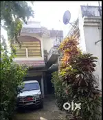 Room on rent@150000