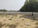 5 बीघा खेत चकमार्ग से लगा हुआ 8  लाख प्रति बीघा