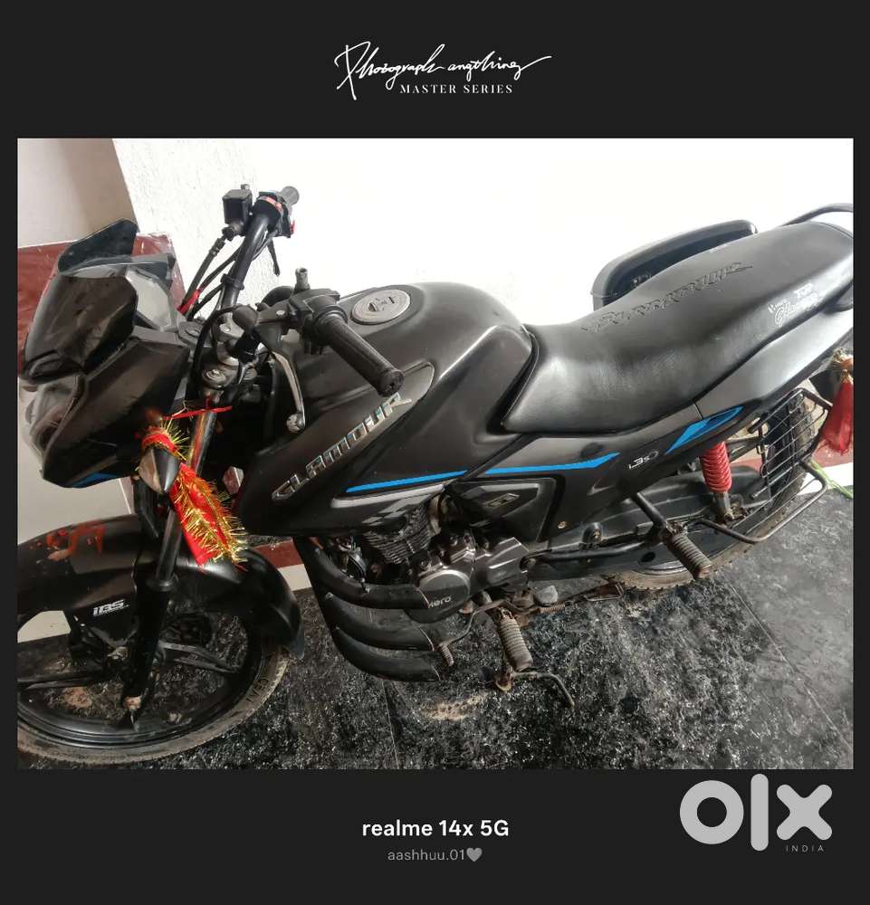 Best glamour in your area