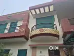 First floor for rent in Jalandhar colony