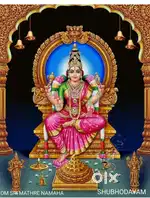 naku 3500 lo kphb lo room kavali unte cheppandi