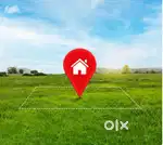 5 Marla Plot in Sector 78 Mohali