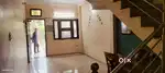 2 bhk house ground floor