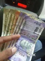 Uber k liye drive chahiye day shift nd night shift