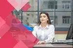 RELATIONSHIP MANAGER