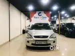 Ford Fiesta Classic 1.4 SXI Duratorq, 2011, Diesel
