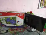 Suriya LED TV