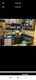 House for urgent sale at bemina hamdaniya colony sec 11