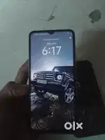 Vivo t2x 5g good condition all org all working
