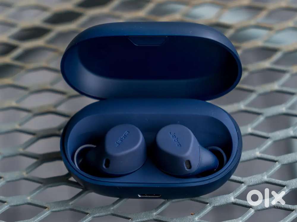 Jabra Elite 7 Active
