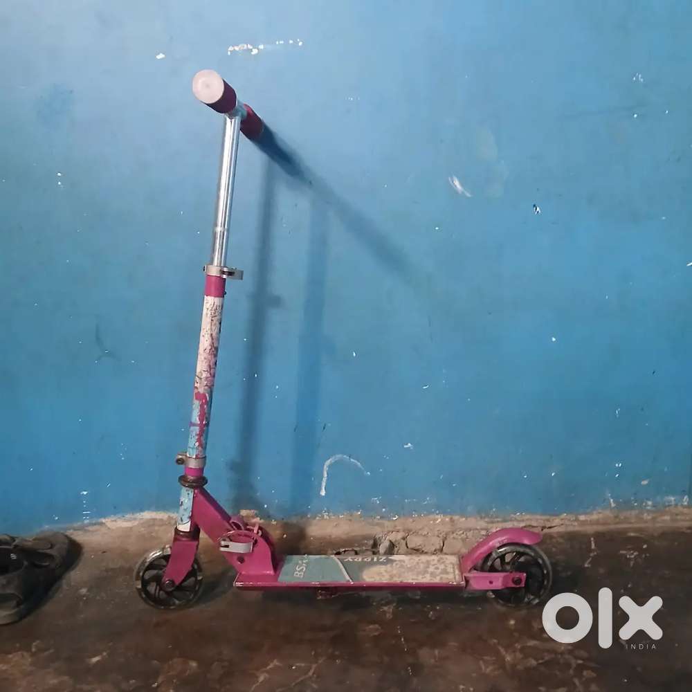 Kid Scooter for sell
