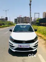 Tata Tiago, 2023, CNG & Hybrids