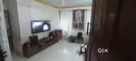 Minaaz Apartment ,30 yrs old building.