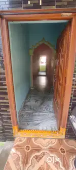 Good and clean house