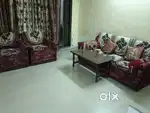 Furniture material