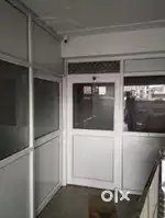 Huda property sec 37c