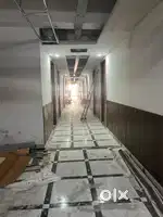 Shop available for rent in Saraswati Galleria