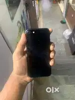 Iphone 7 / 128