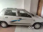Maruti Suzuki Alto 800  Petrol Good Condition