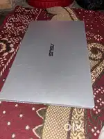 Asus X515EA Laptop I3 11 generation