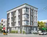 ROOM HOTEL BUILDING SPACE FOR RENT AT EDAPPALLY