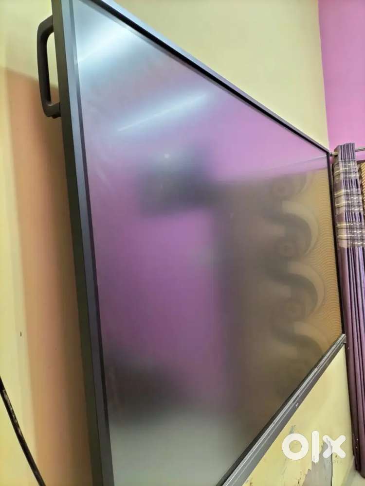 Interactive digital board