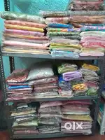 Women sarees,kurti,