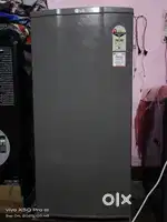 LG fastest