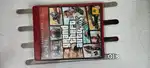 GTA 5 PS3 CD
