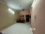 Fully Independent Room