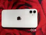 Iphone 11 urgent sell