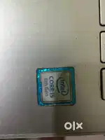 New and at best rate