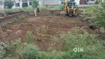 Gud location plot