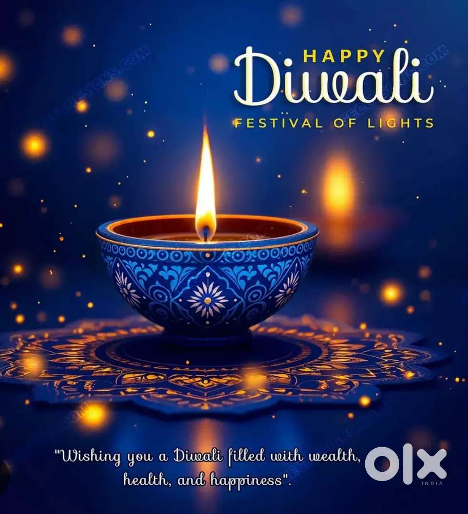 Need a job restaurant