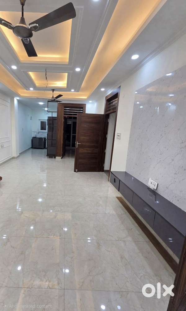 Rental Basis Aggrement