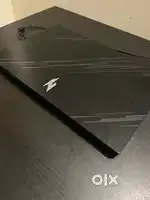 Acer Nitro V - super condition
