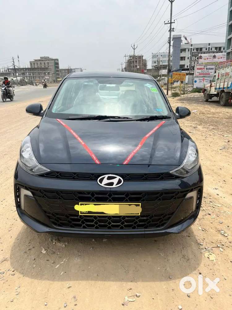 Rent/ Ola Uber Driver