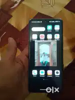 Note 10 pro