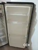 Freeze for sale