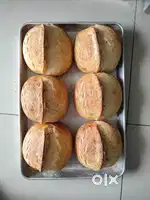 Bakery Helper( Female only)