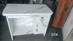 Study table office table computer table office chair study chair