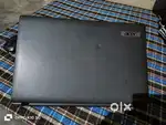 Acer windows 7 Ram 4g
