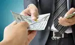 Required Cash Collection Executive @   B ank