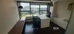 Full furnished office for rent Adajan Surat