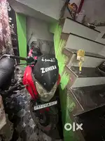 Top condition