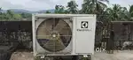 Electrolux 5Star Inverter A/c
