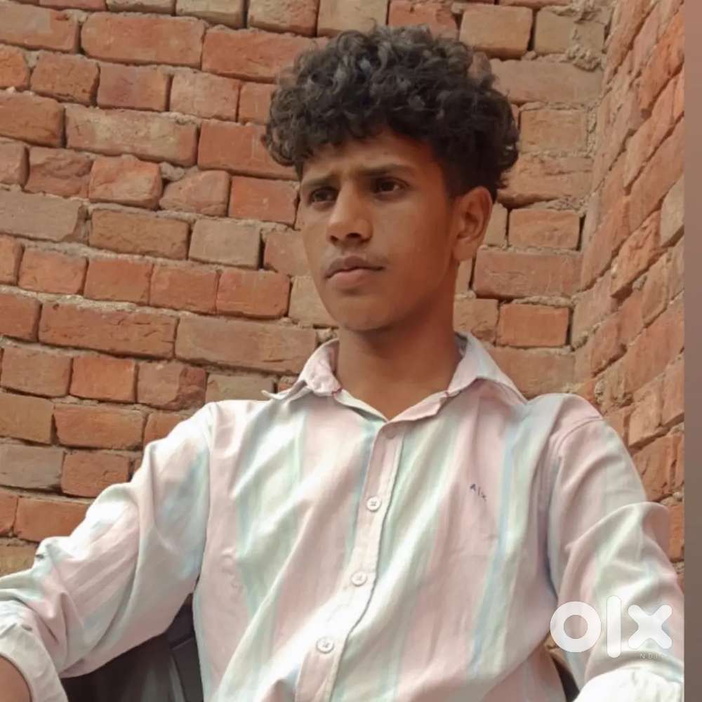 Work from home  opportunity earning potential 20,000 To 30,000 Monthly